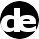daveeargle.com-logo